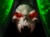 《DOTA2》兽王进阶玩法