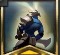 《DOTA2》斯温新手教学