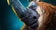 《DOTA2》上古巨神进阶玩法