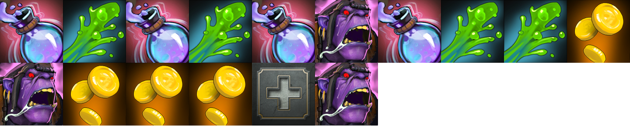 《DOTA2》炼金术士进阶玩法