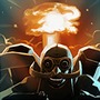 《DOTA2》飞机入门技巧