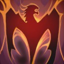《DOTA2》龙骑士玩法详解