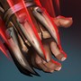 《DOTA2》德鲁伊进阶指南