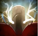 《DOTA2》斯温新手教学
