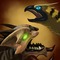《DOTA2》兽王进阶玩法