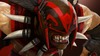 《DOTA2》兽王进阶玩法
