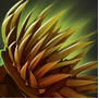 《DOTA2》钢背兽入门指南