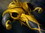 《DOTA2》激怒巨魔进阶玩法