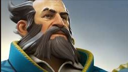 《DOTA2》昆卡进阶玩法教学