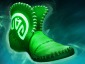 《DOTA2》飞机入门技巧
