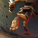 《DOTA2》赏金进阶玩法