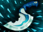 《DOTA2》斯温新手教学