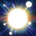 《DOTA2》艾欧进阶玩法