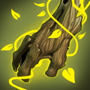 《DOTA2》树精进阶玩法分享