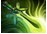 《DOTA2》变体精灵进阶玩法