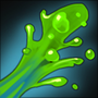 《DOTA2》炼金术士进阶玩法
