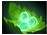 《DOTA2》蓝猫进阶玩法
