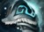 《DOTA2》兽王进阶玩法