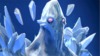 《DOTA2》兽王进阶玩法