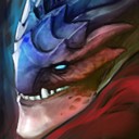 《DOTA2》龙骑士玩法详解