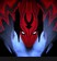 《DOTA2》复仇之魂进阶玩法