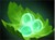 《DOTA2》兽王进阶玩法