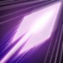 《DOTA2》圣堂刺客高手进阶指南