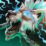 《DOTA2》德鲁伊进阶指南