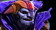 《DOTA2》激怒巨魔进阶玩法
