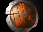 《DOTA2》酒仙玩法介绍