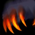 《DOTA2》熊战士进阶玩法