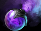 《DOTA2》斯温新手教学