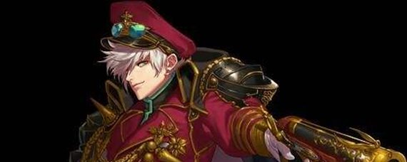 DNFQQLogin报错及角色界面无法登陆解决详解