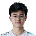 xun是谁
