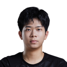 《LOL》S12TES战队介绍
