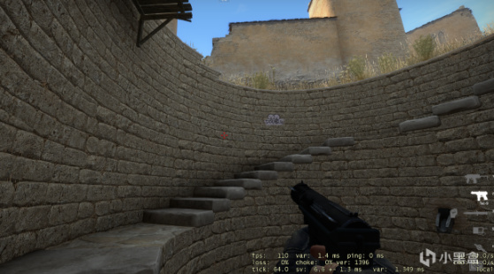 CSGO激流大行动第十三周任务怎么做