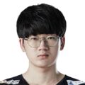lol戴逸是谁