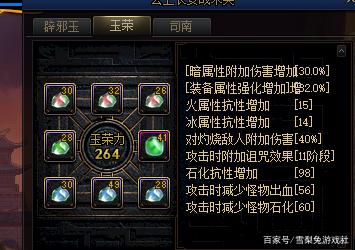 DNF2022搬砖地图选择