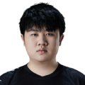 Forge是谁
