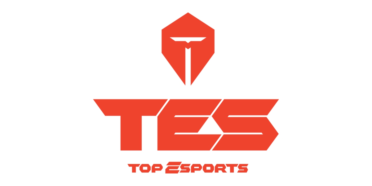 《LOL》S12TES战队介绍