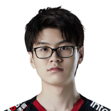 《LOL》S12EDG战队介绍