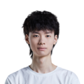 lol陈良是谁
