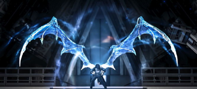 ff14职业推荐2022
