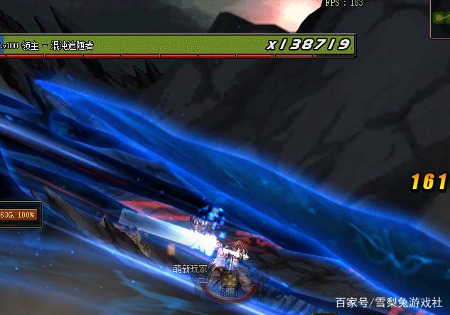 DNF2022搬砖地图选择