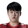 Stay是谁