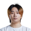 Zorah是谁