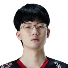 《LOL》S12EDG战队介绍
