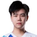 shad0w是谁