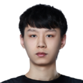 lolPudding个人资料