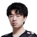 lolXiaohu个人资料